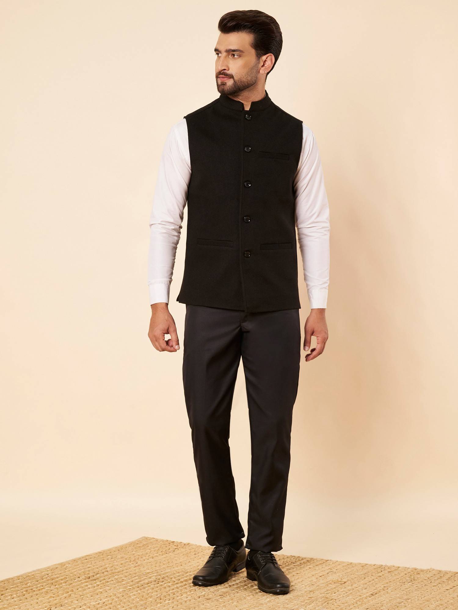 product image2