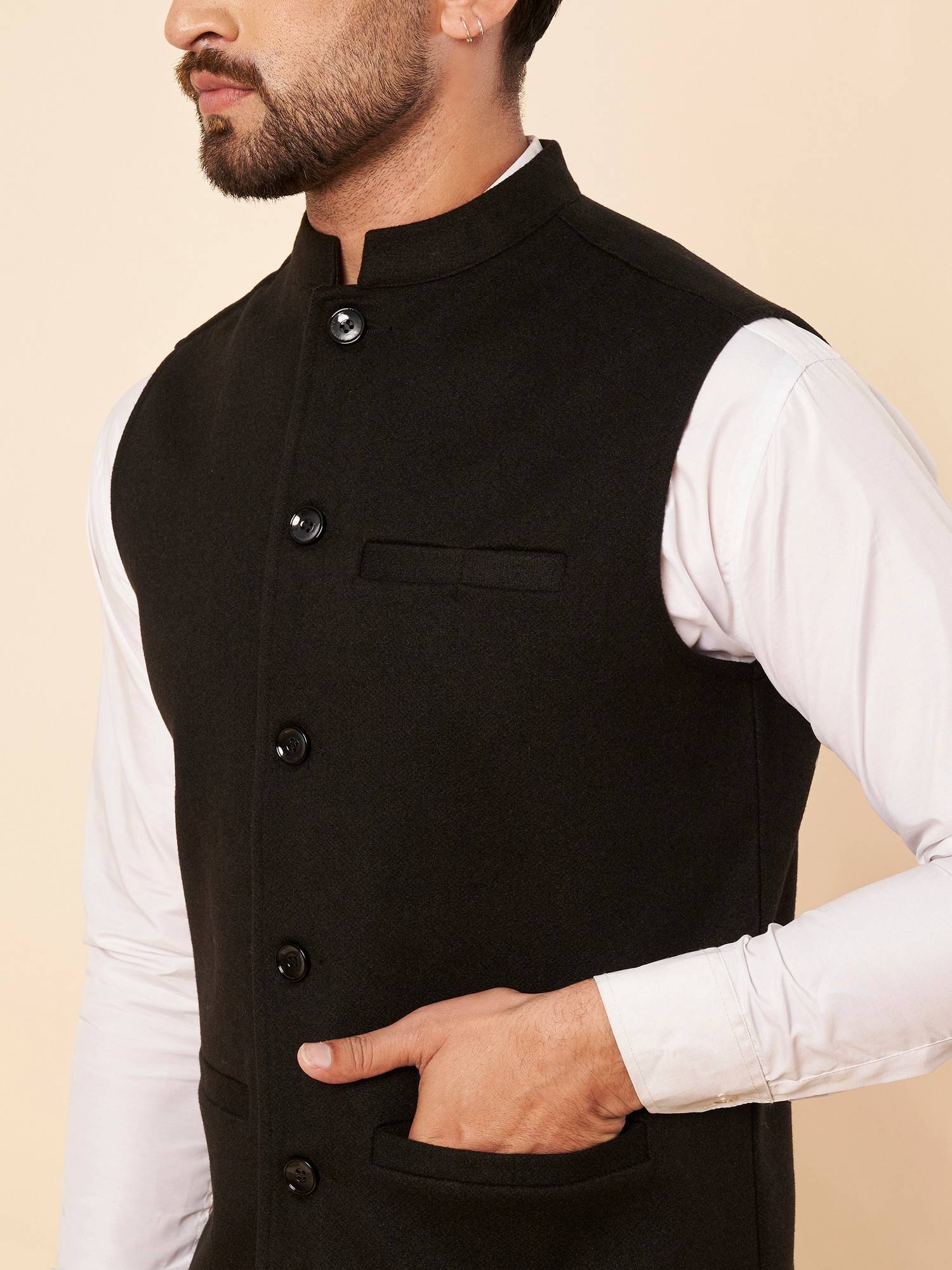 product image3
