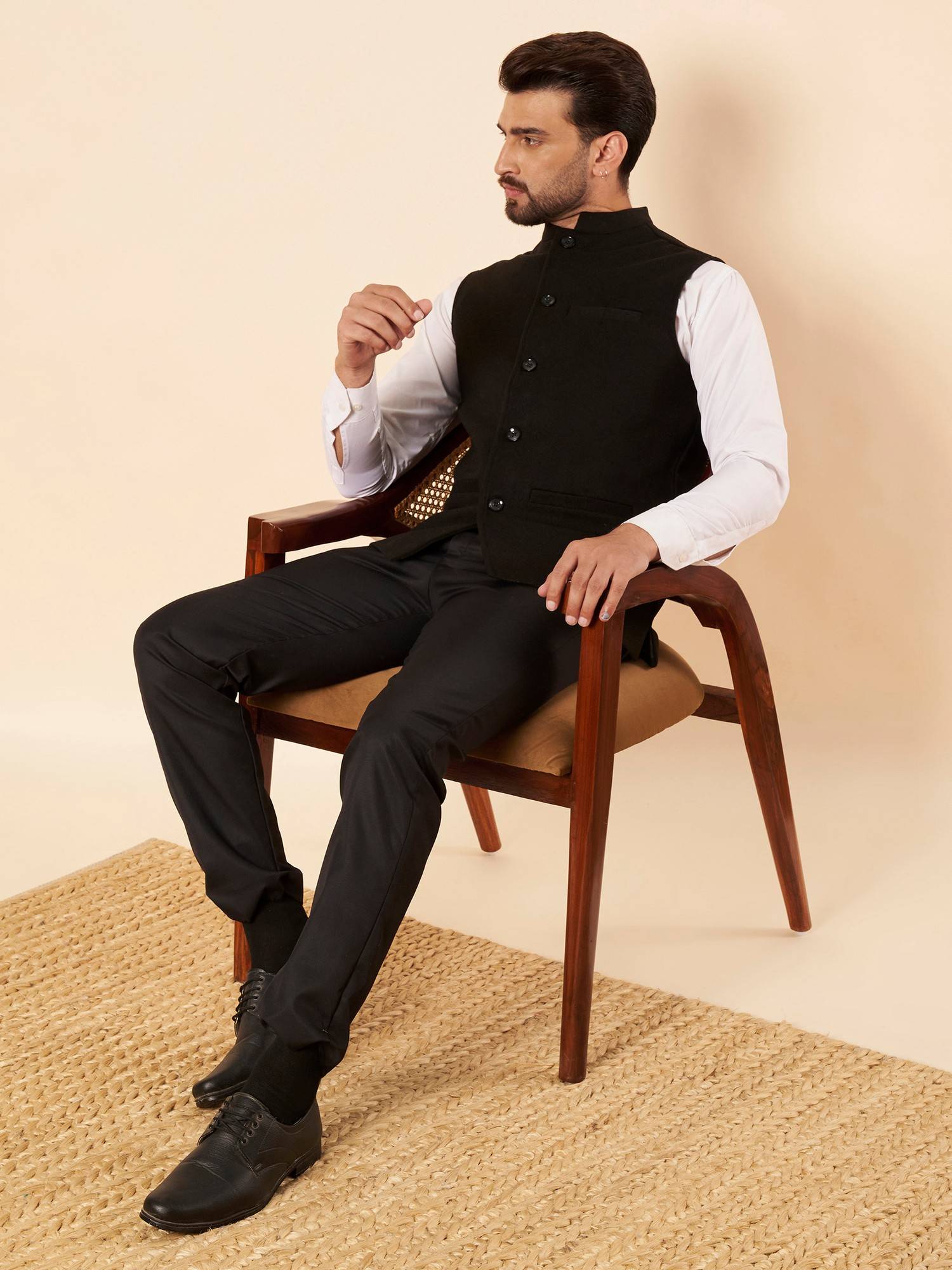 product image7