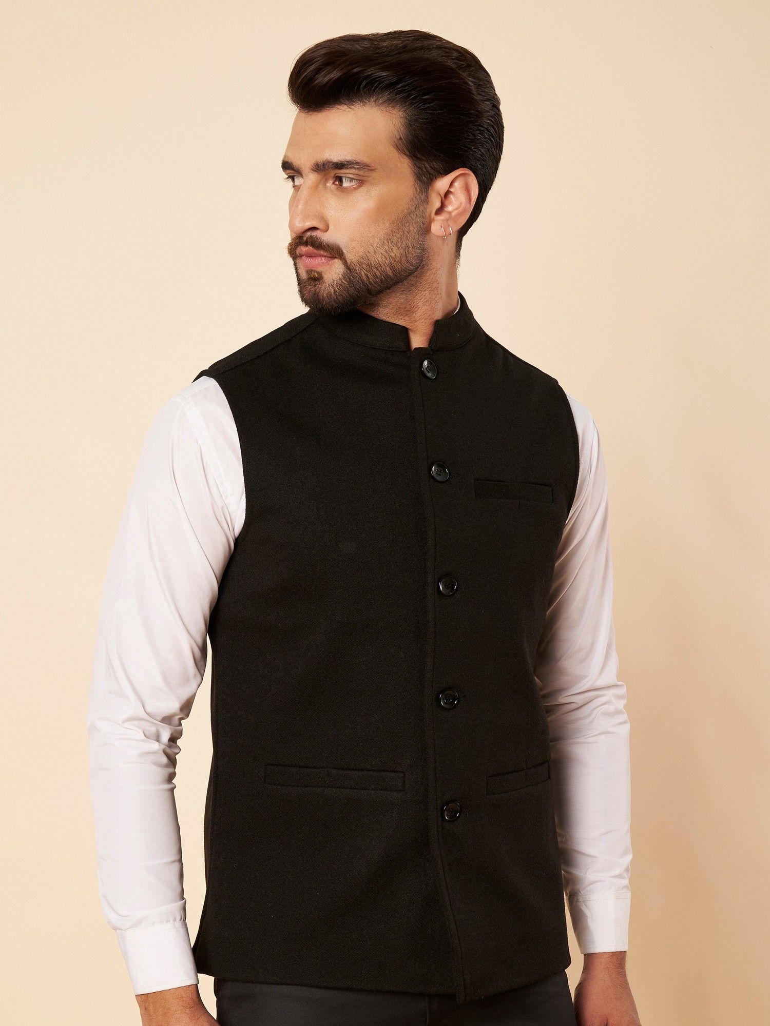 product image8