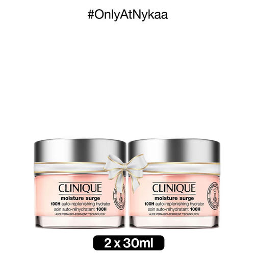 Clinique Moisture Surge Duo (2 x 30ml)