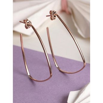product-image-lens