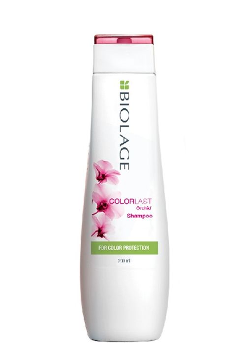 Matrix Biolage Colorlast Color Protecting Shampoo: Buy Matrix Biolage  Colorlast Color Protecting Shampoo Online at Best Price in India | Nykaa