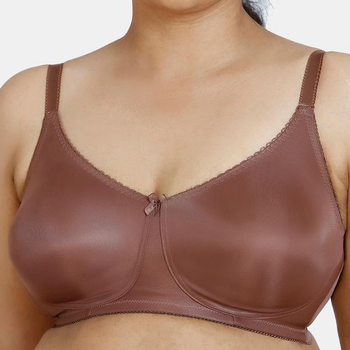 Zivame Ff Cup Size Bras in Mumbai - Dealers, Manufacturers