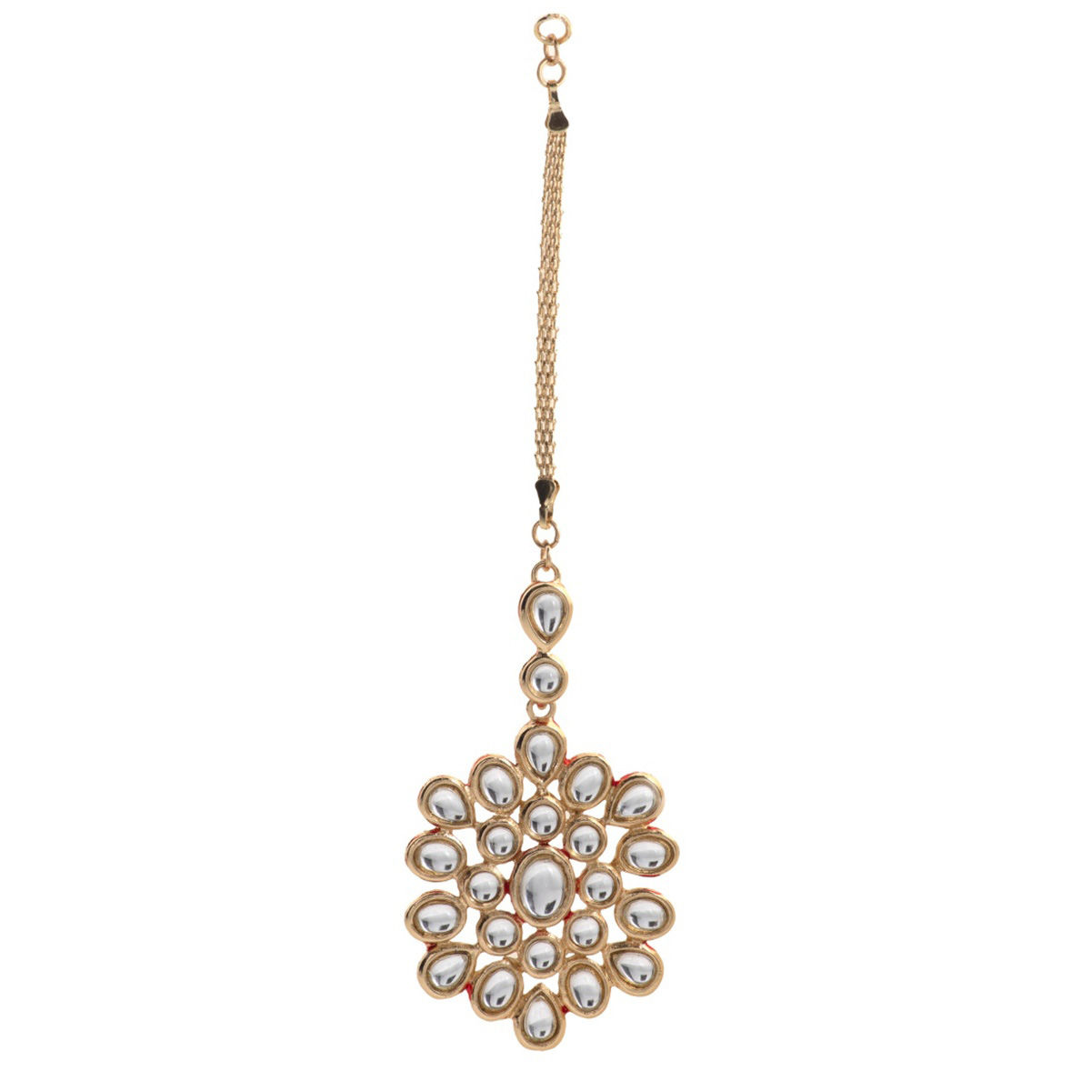 product image2