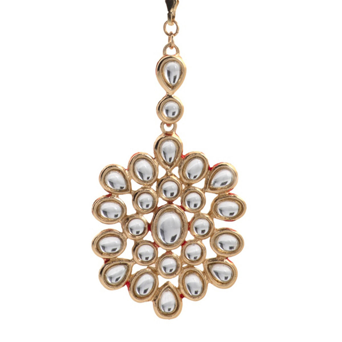 product image3