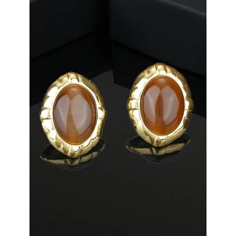 product-image-lens