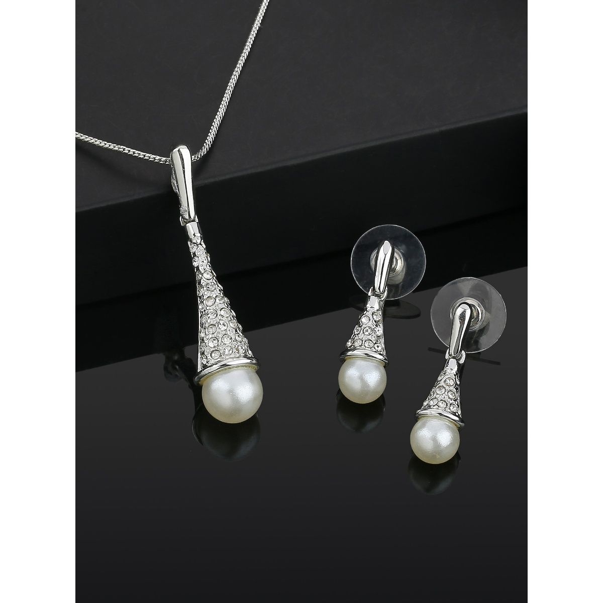 product image1