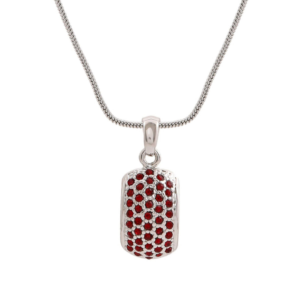product image3