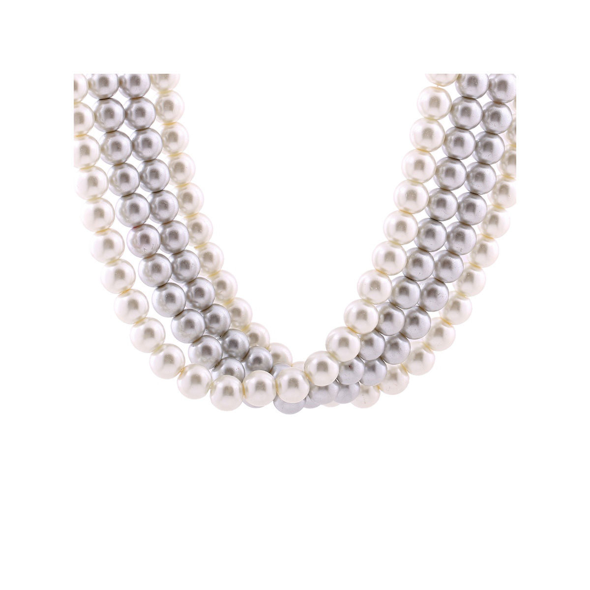 product image7