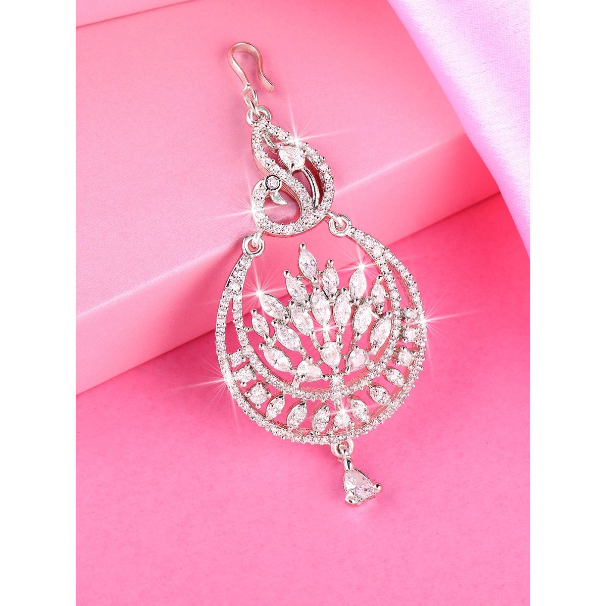 product image2