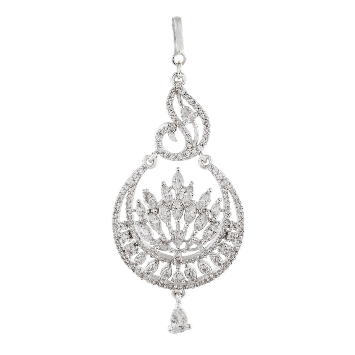 product image3