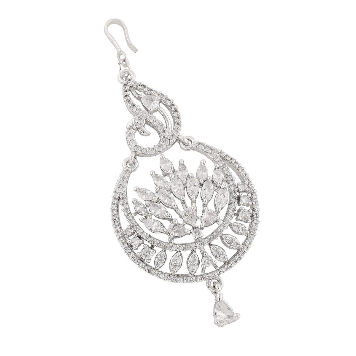 product image4