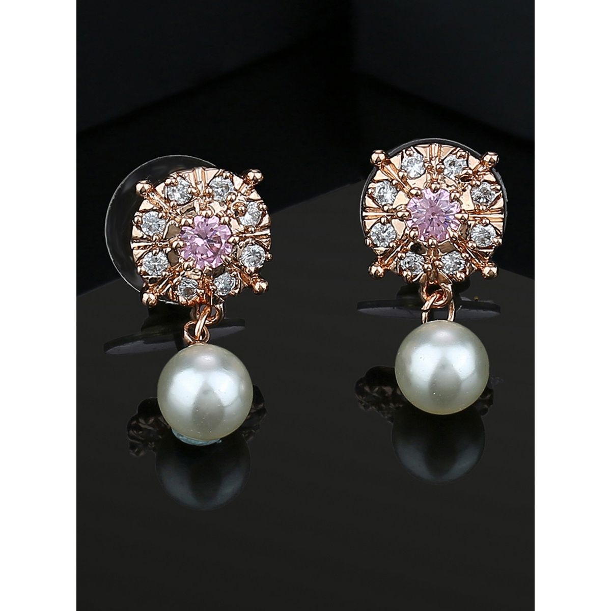 product image1
