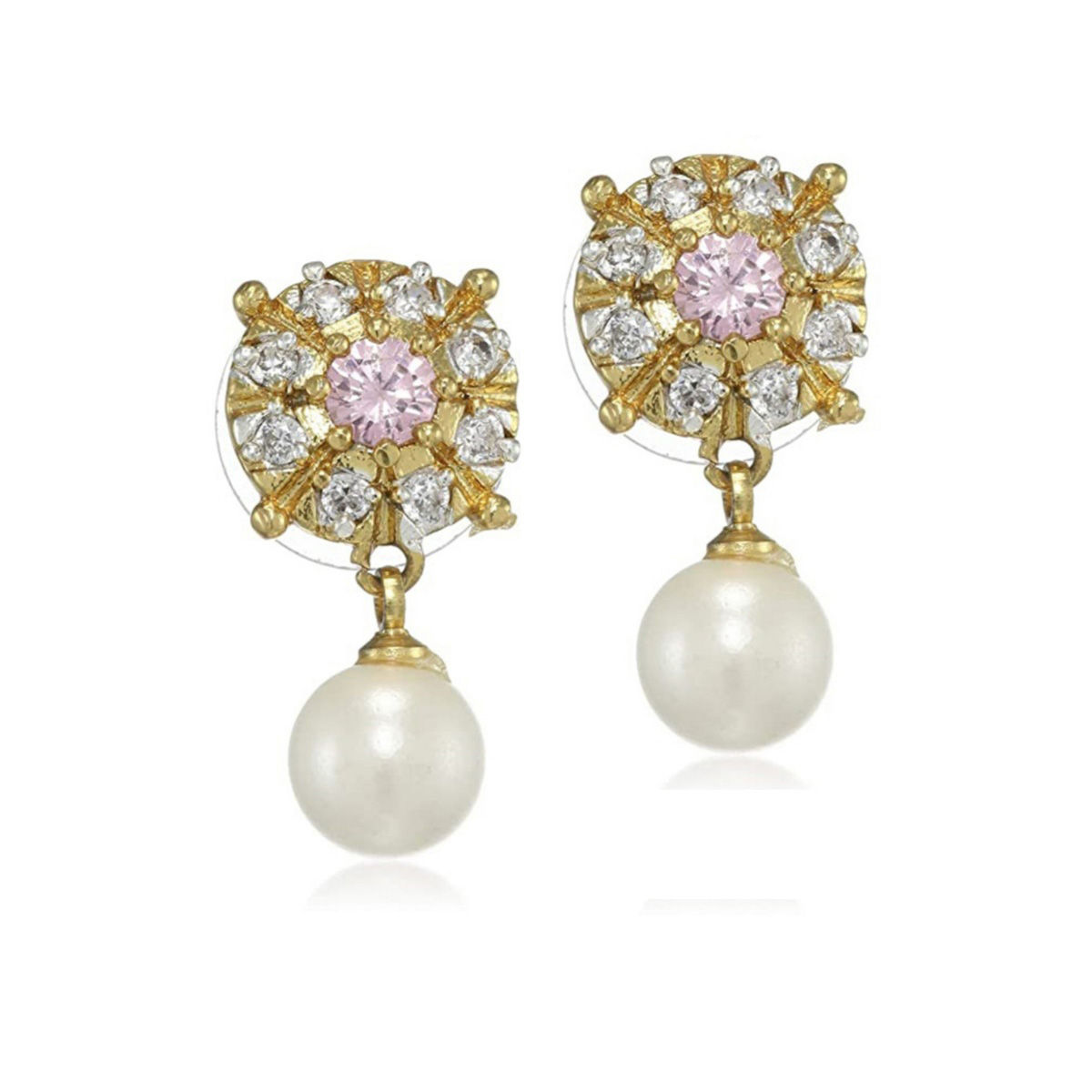 product image4