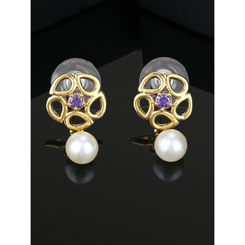 product-image-lens