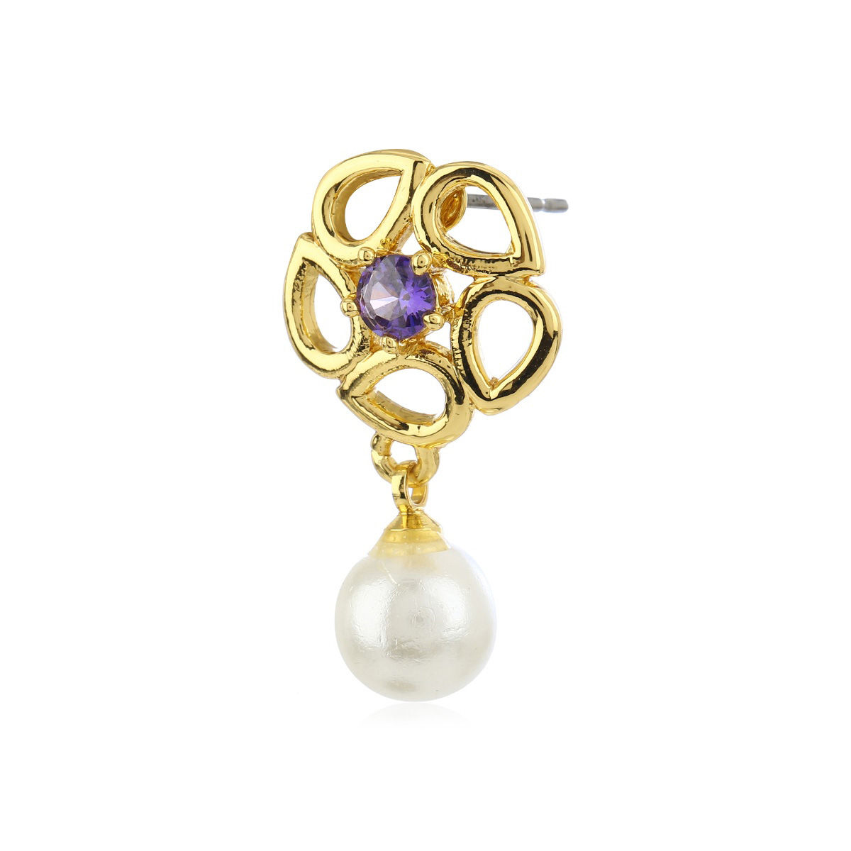 product image4