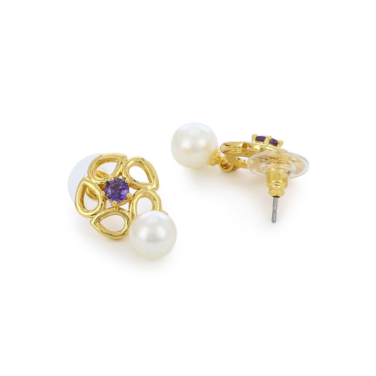 product image5