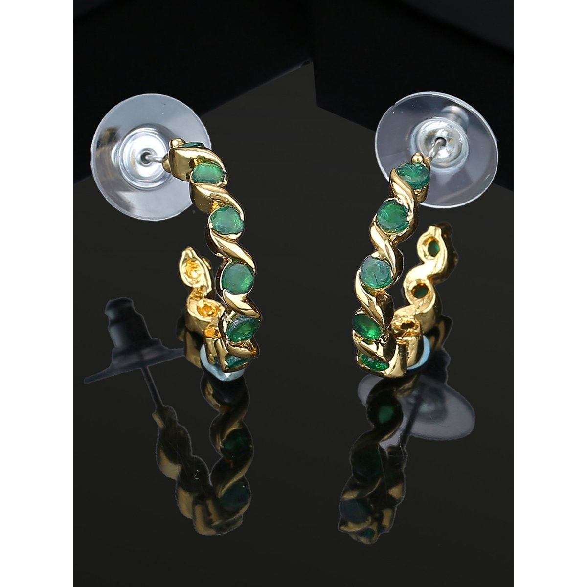 product image1