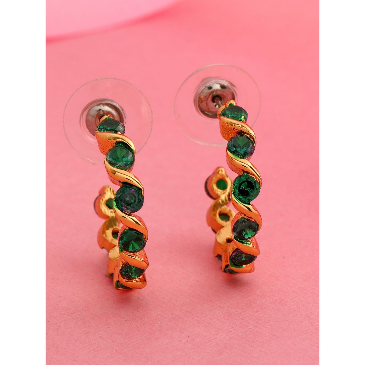 product image2