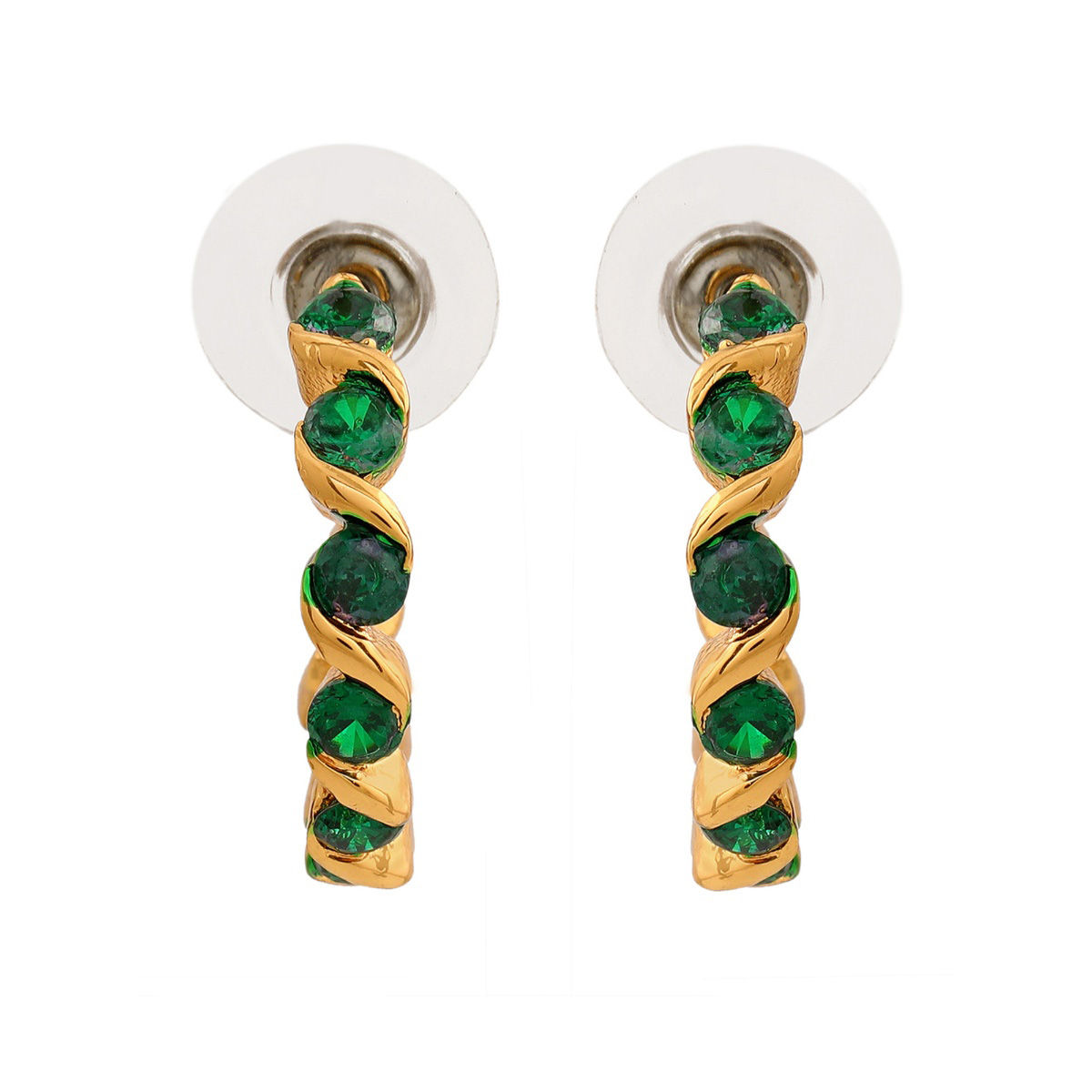 product image3
