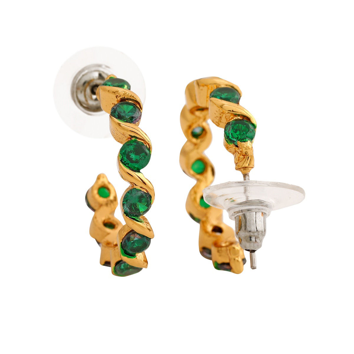 product image5