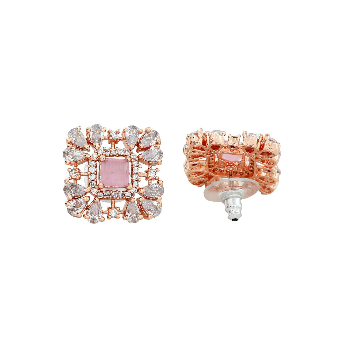 product image8