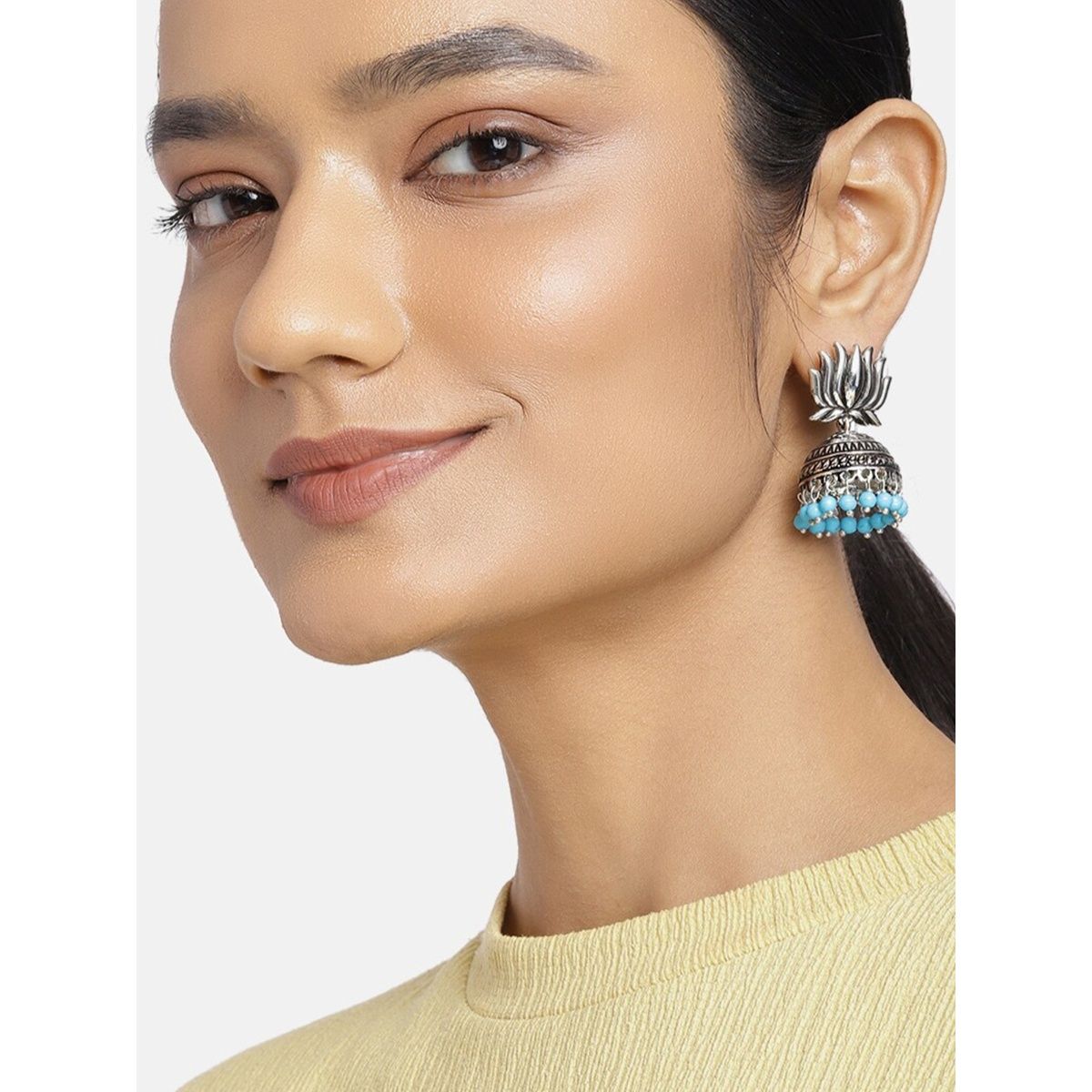 product image1