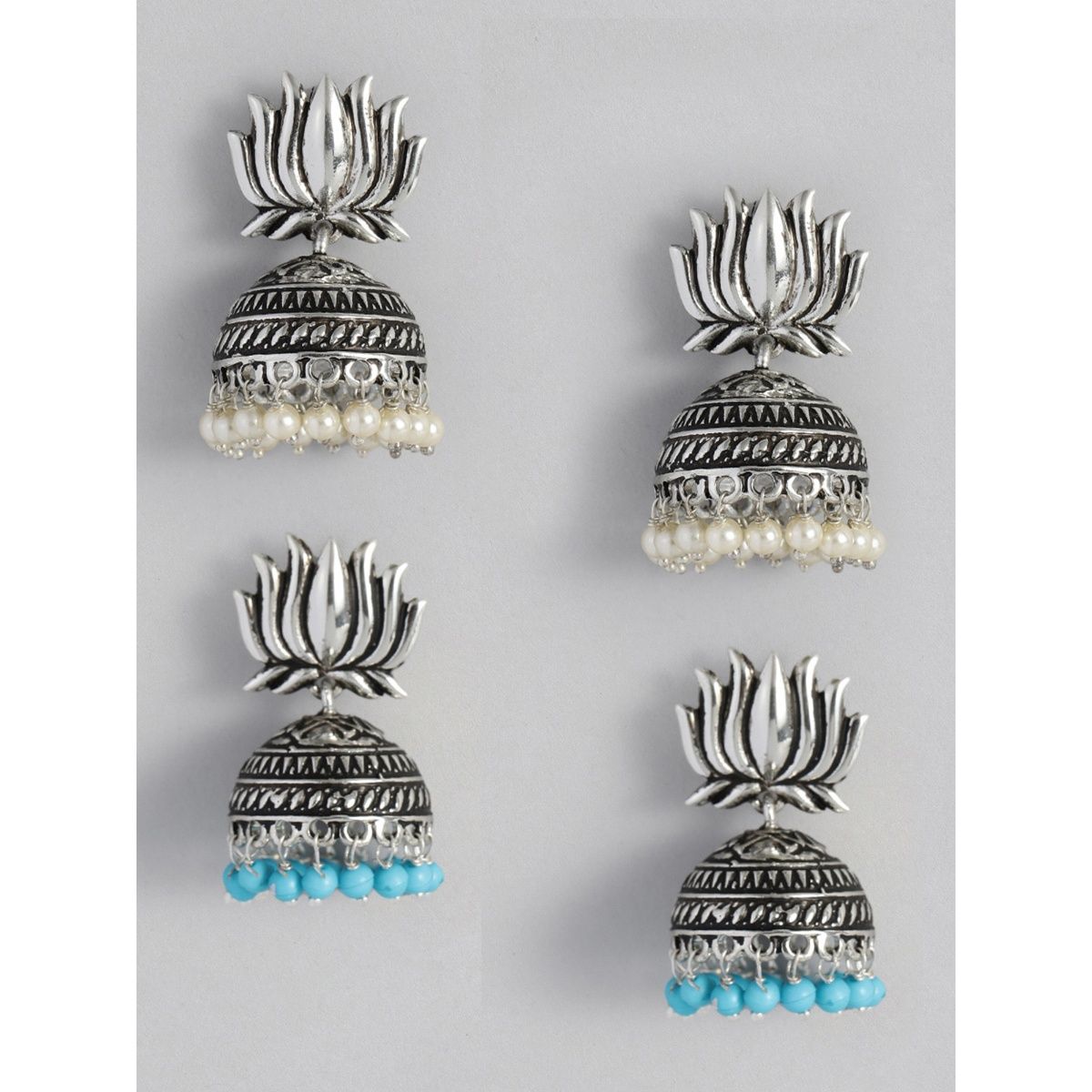 product image2