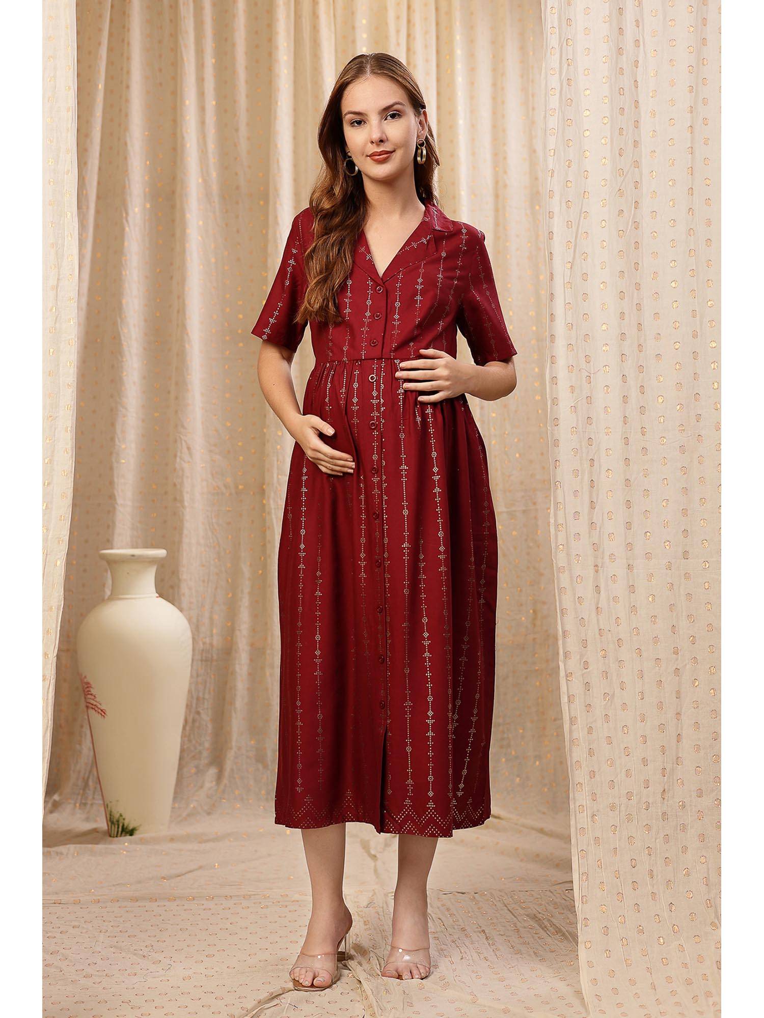 product image1
