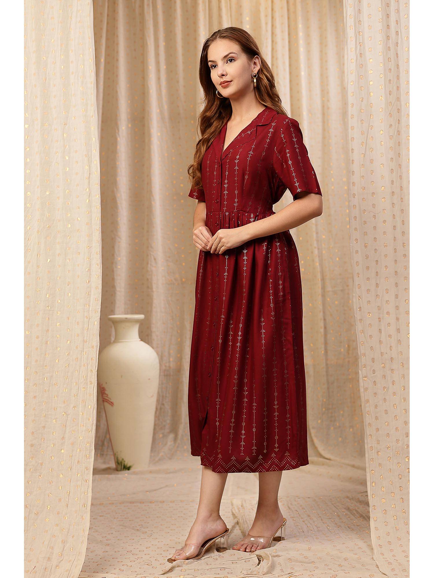 product image5