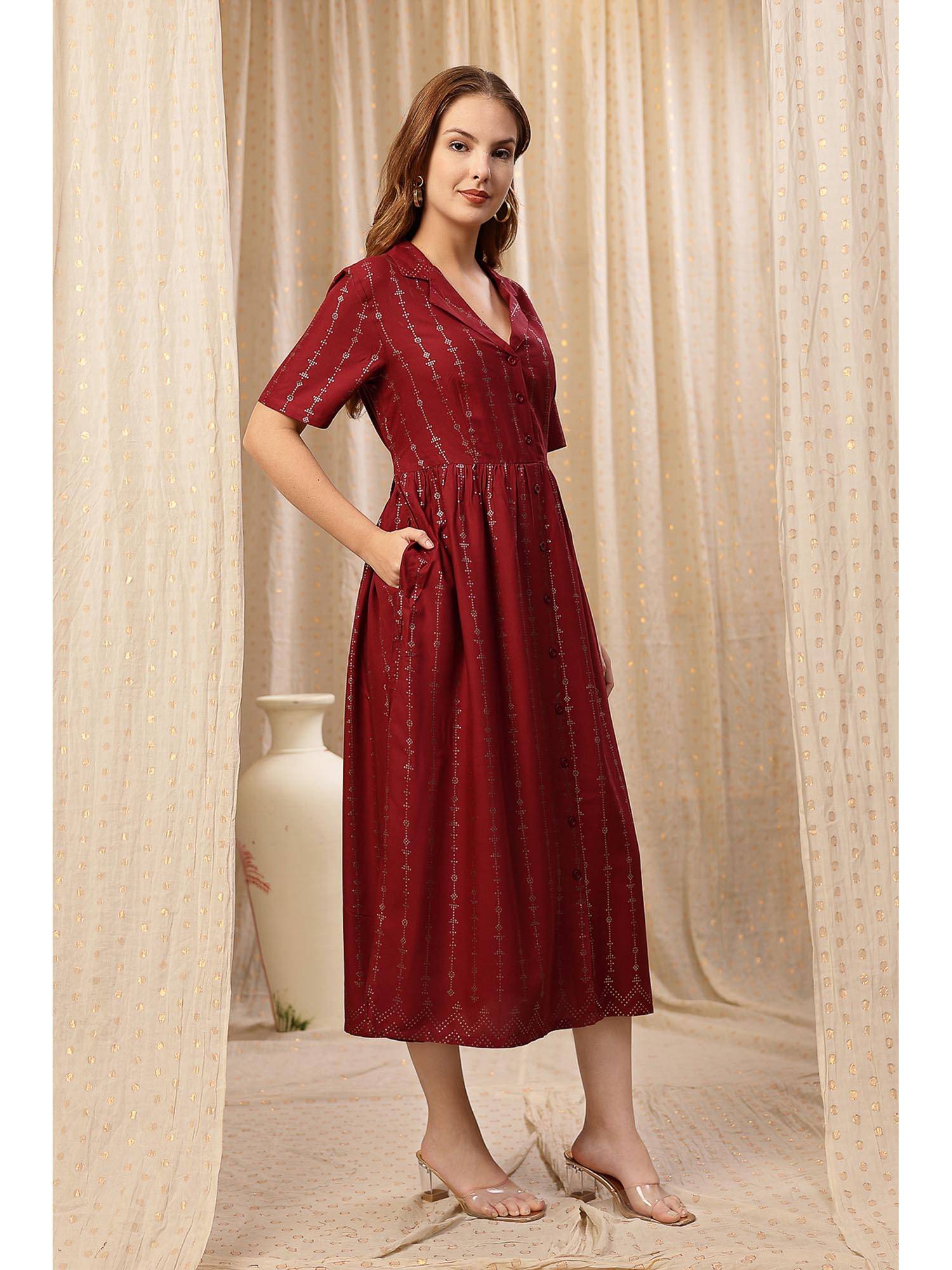 product image6