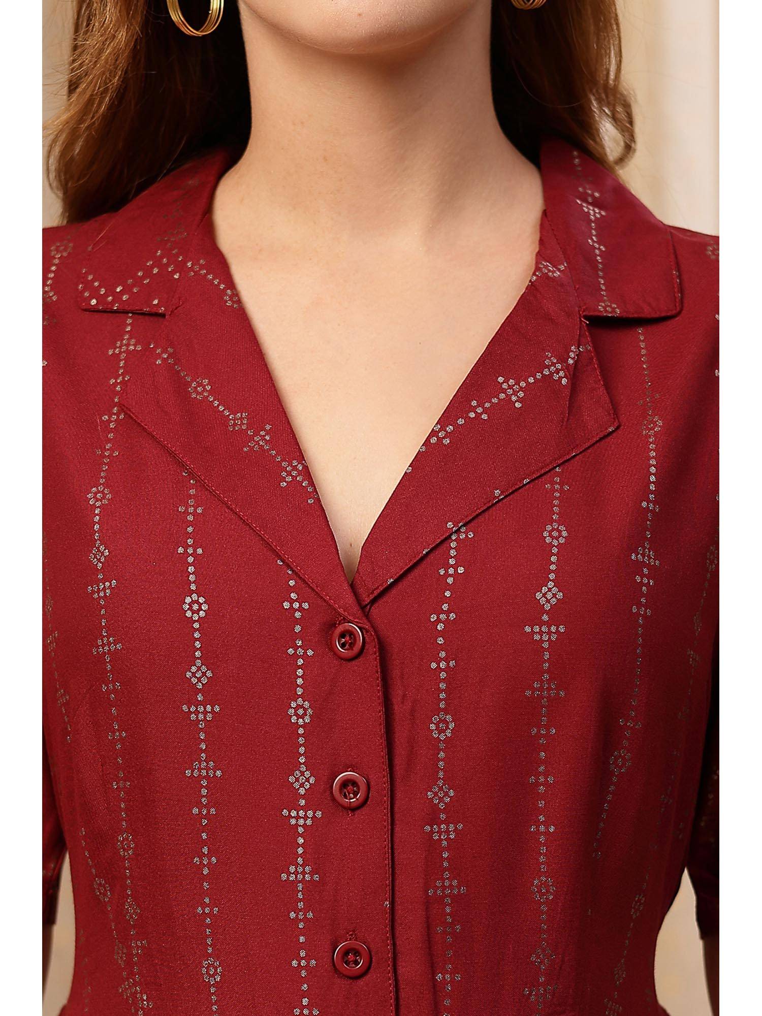 product image7