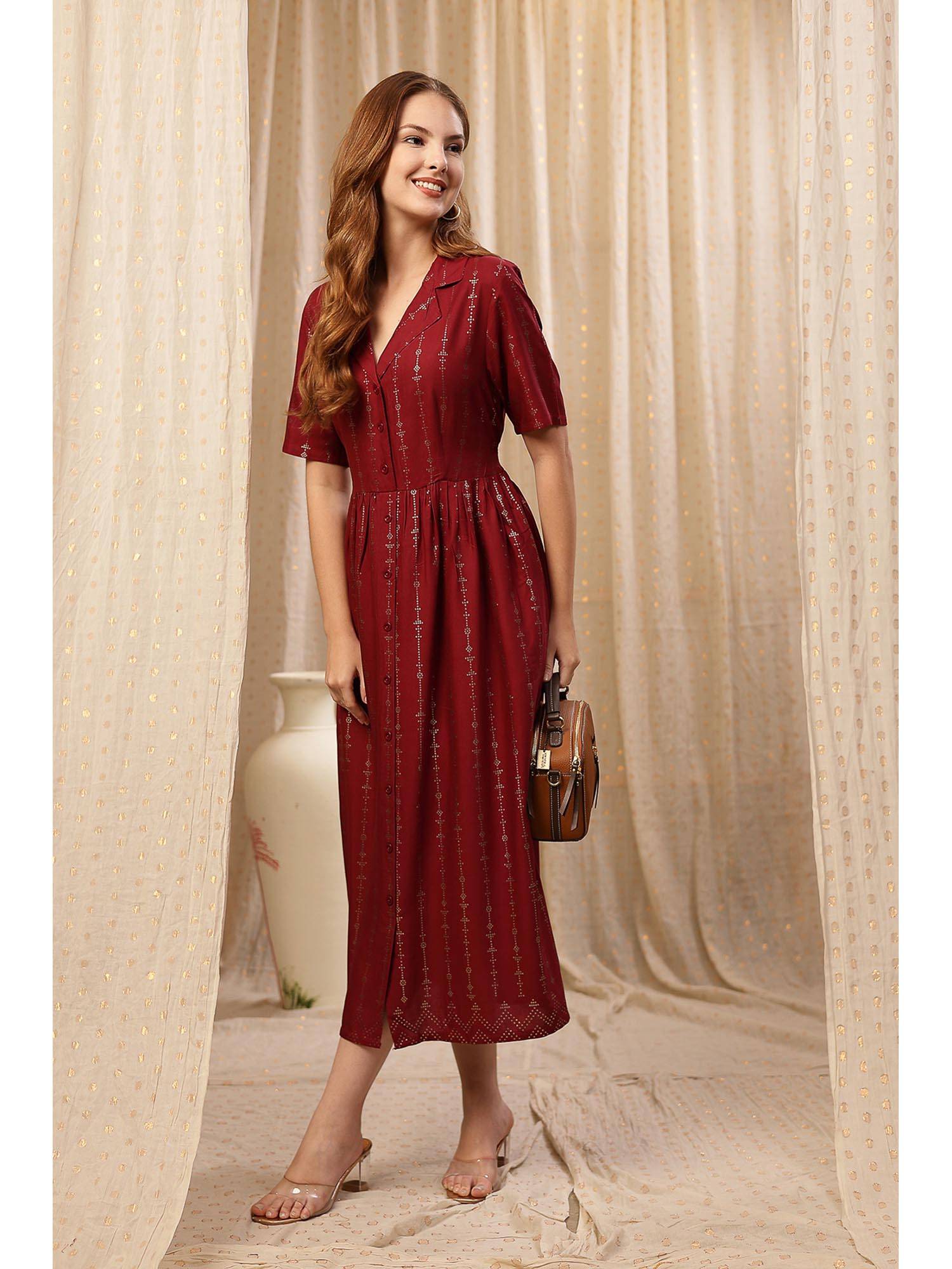product image8