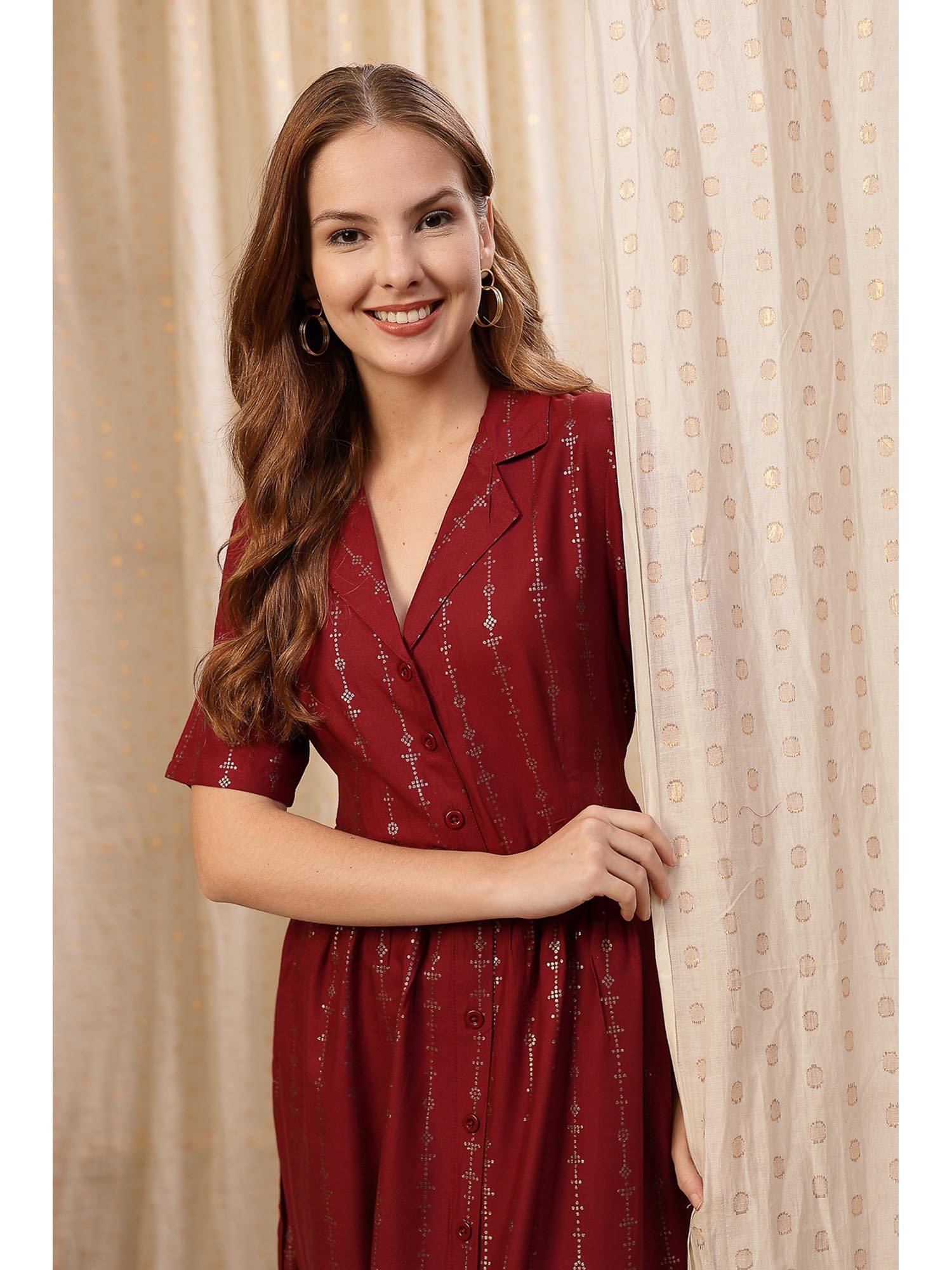 product image9