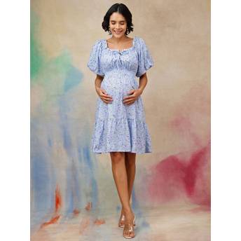product-image-lens