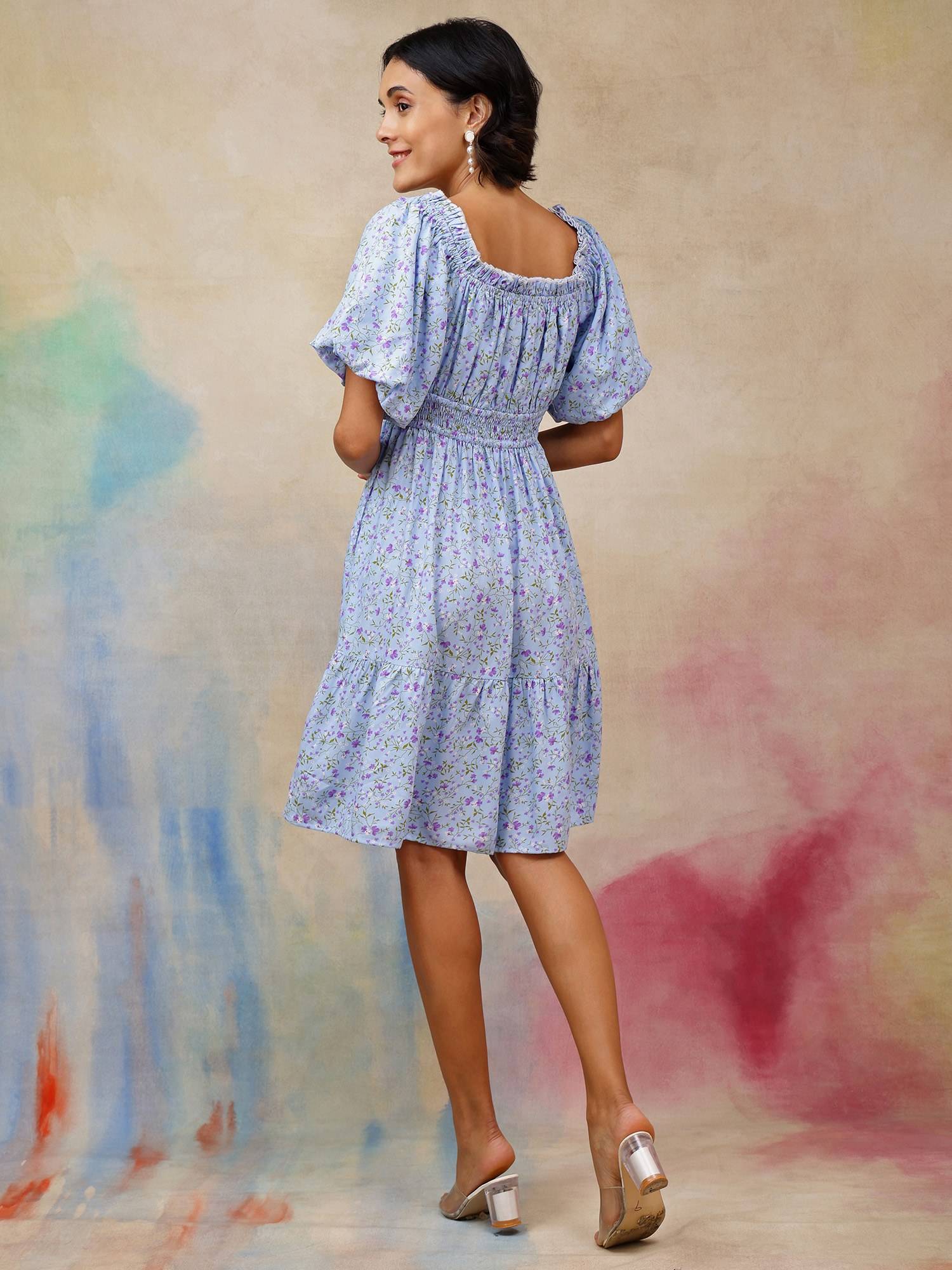 product image2