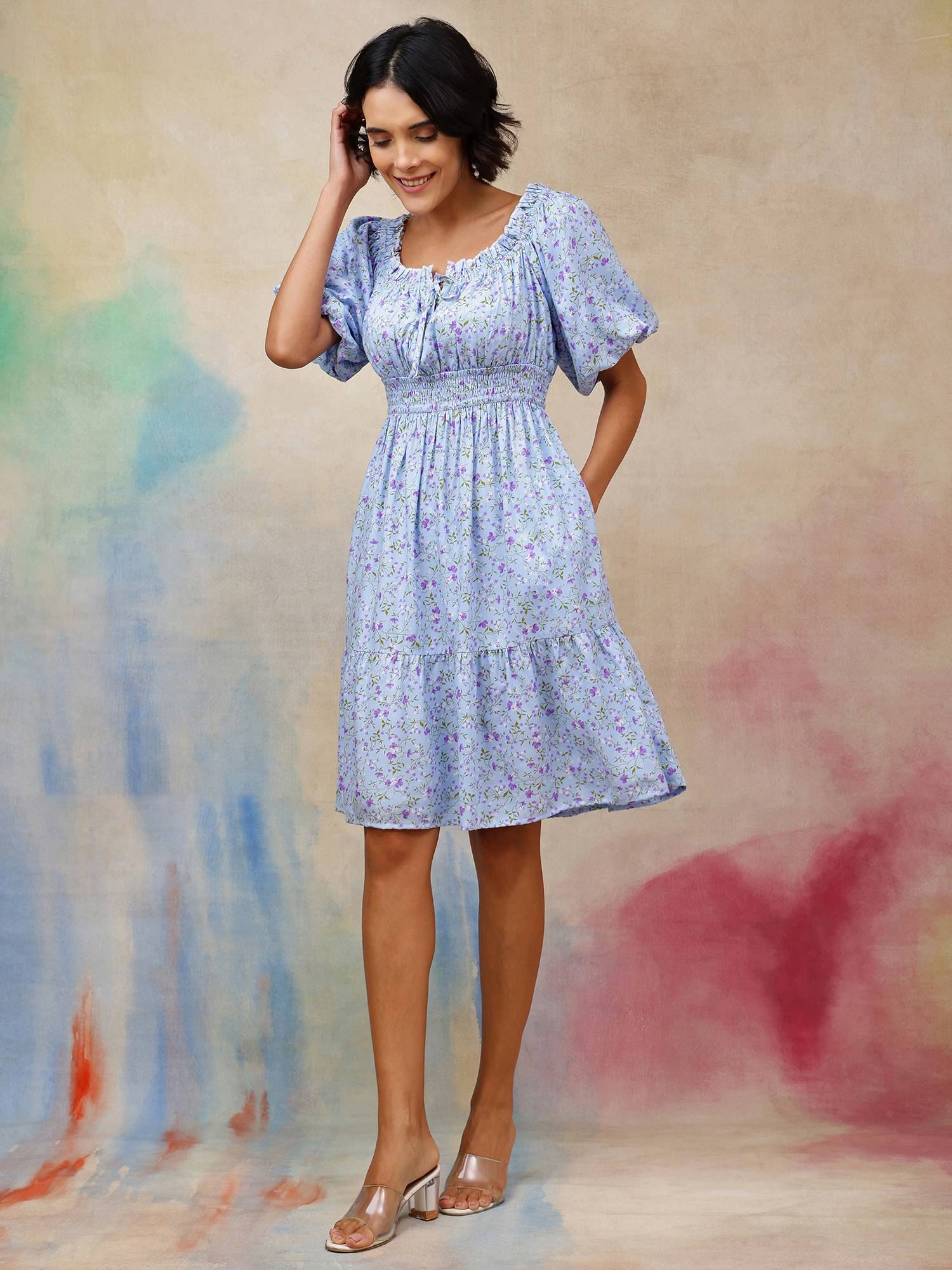 product image4