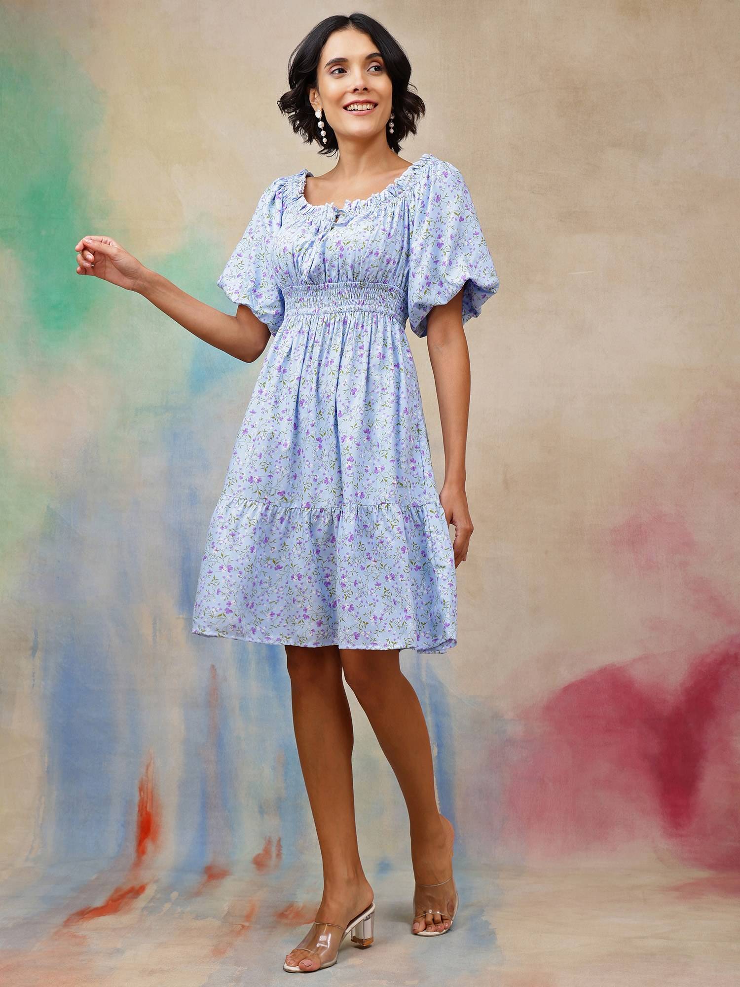 product image5