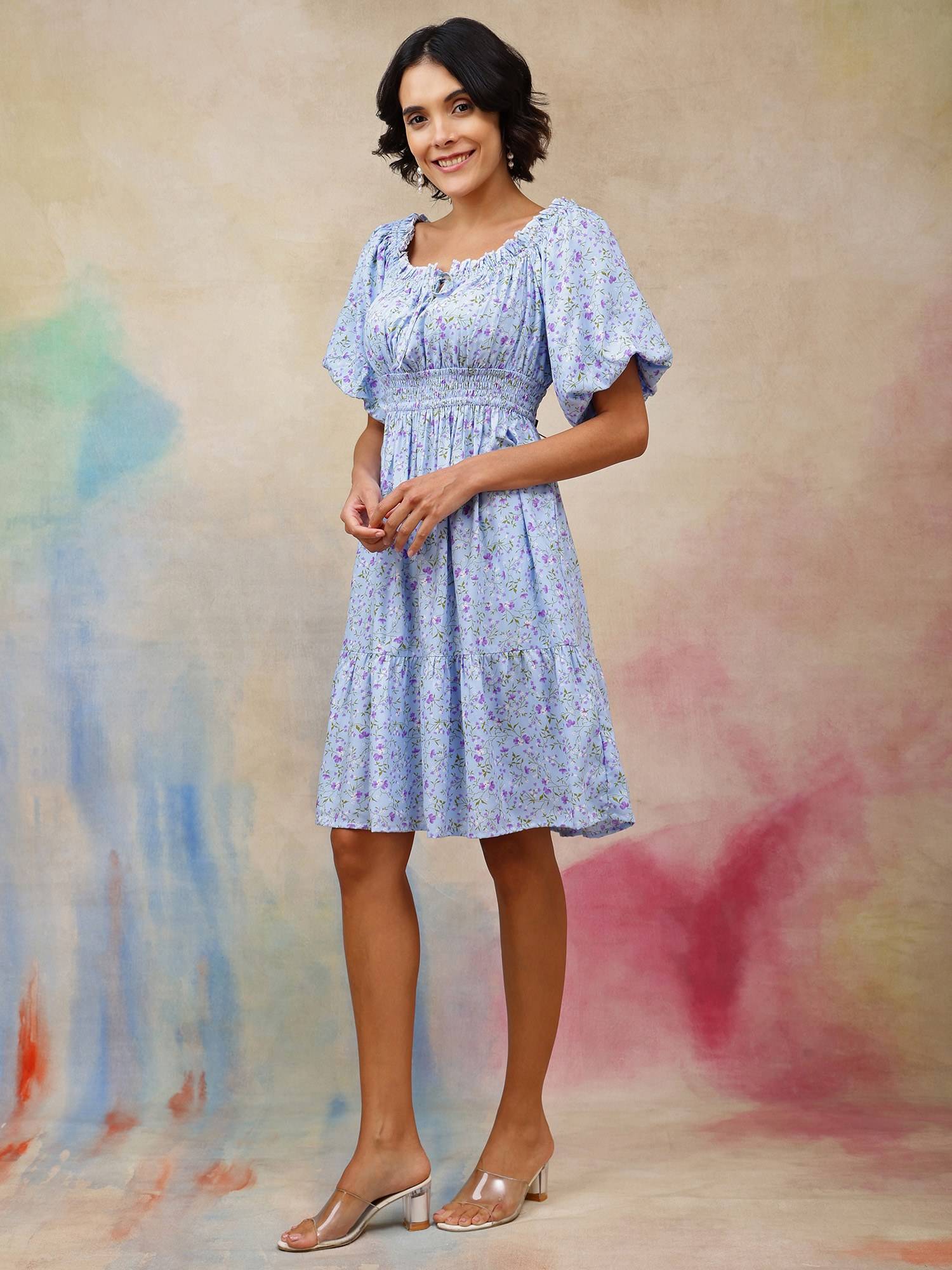 product image6