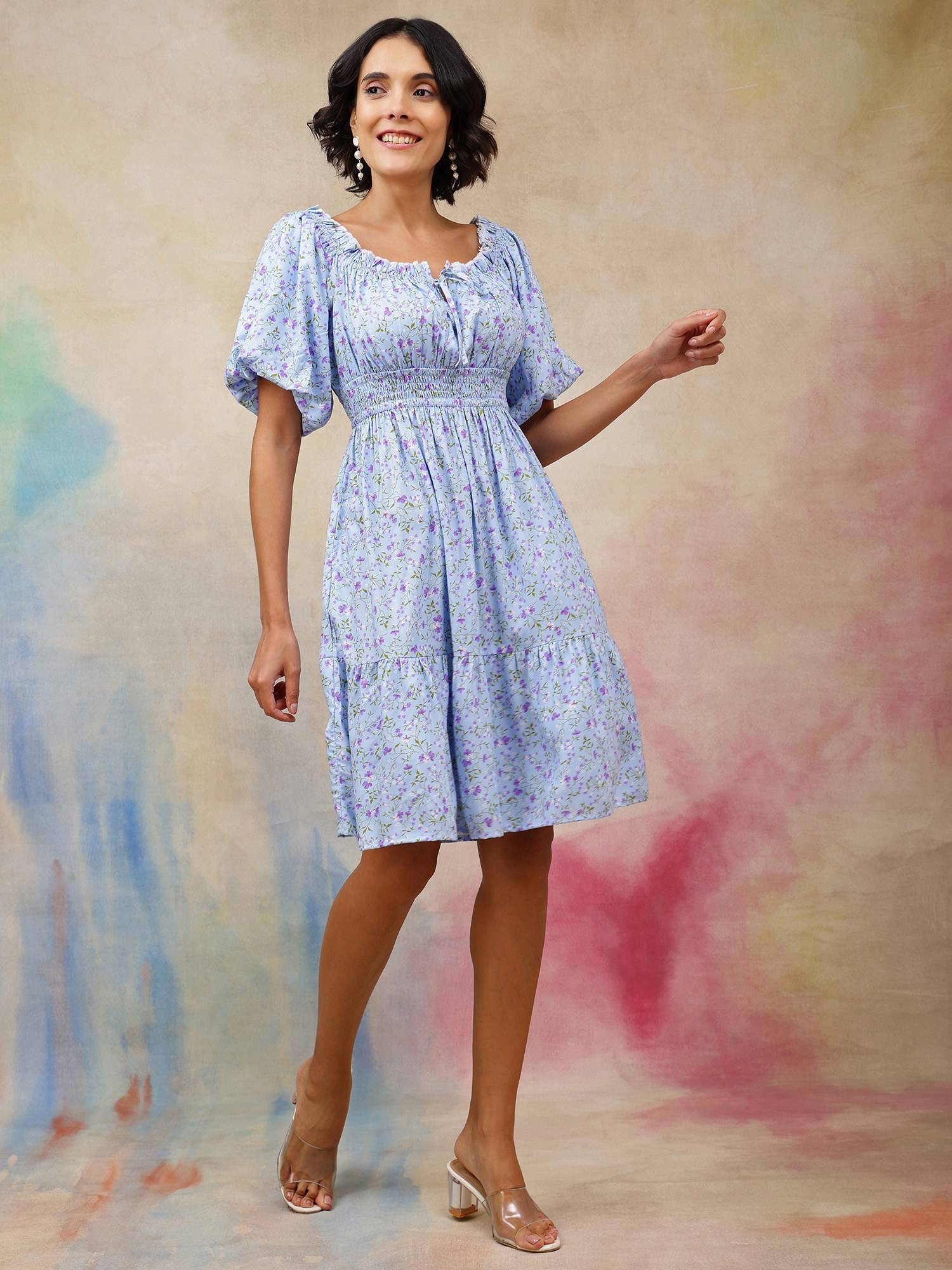 product image7