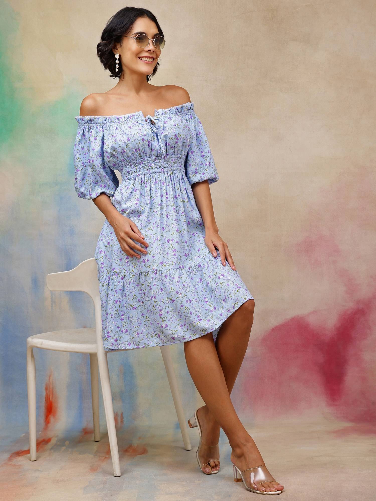 product image8
