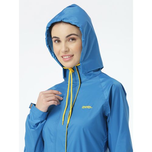 Rain Gear Rain Coat Women Price Zeel Raincoat Ladies Smart
