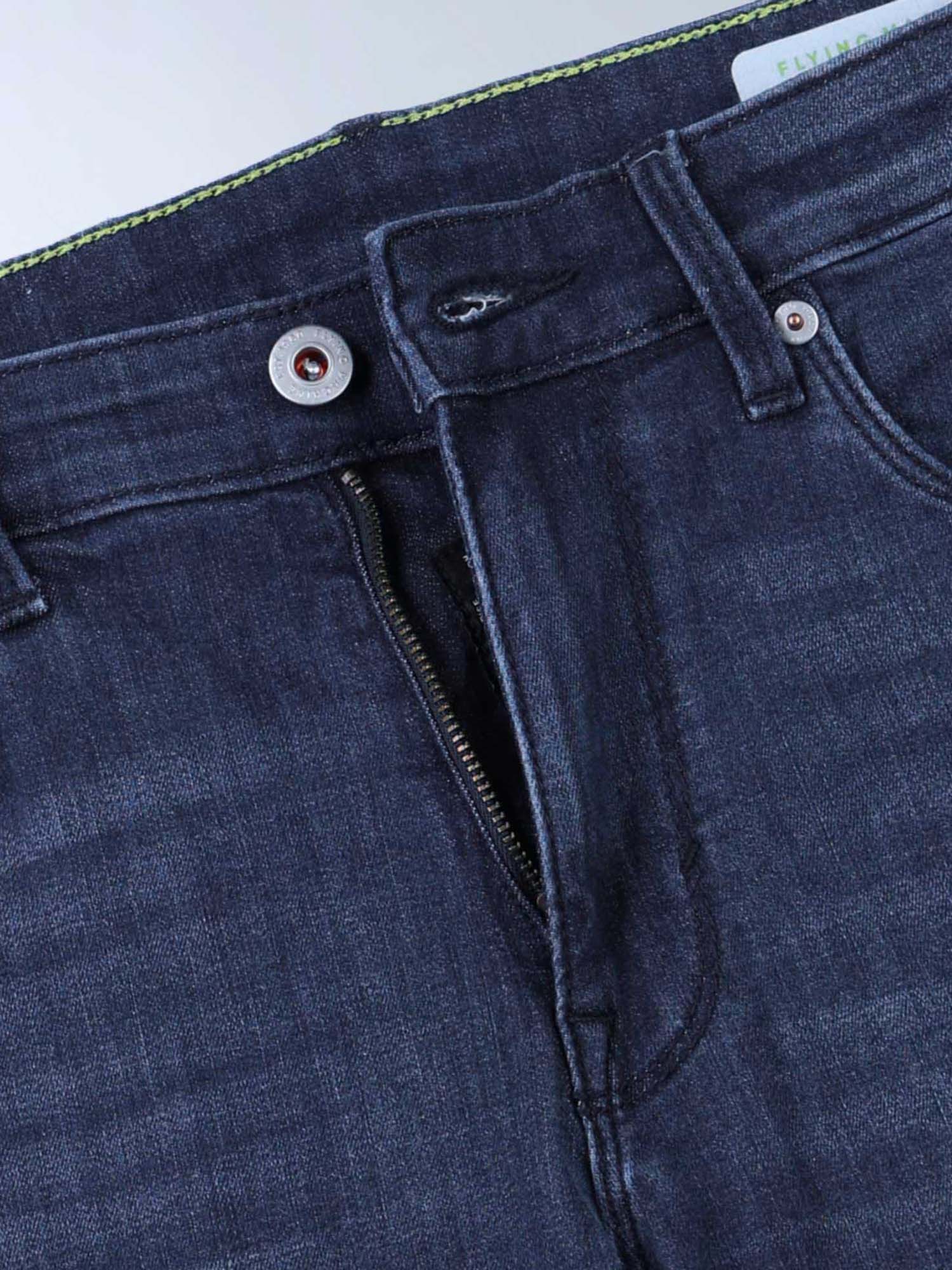product image2