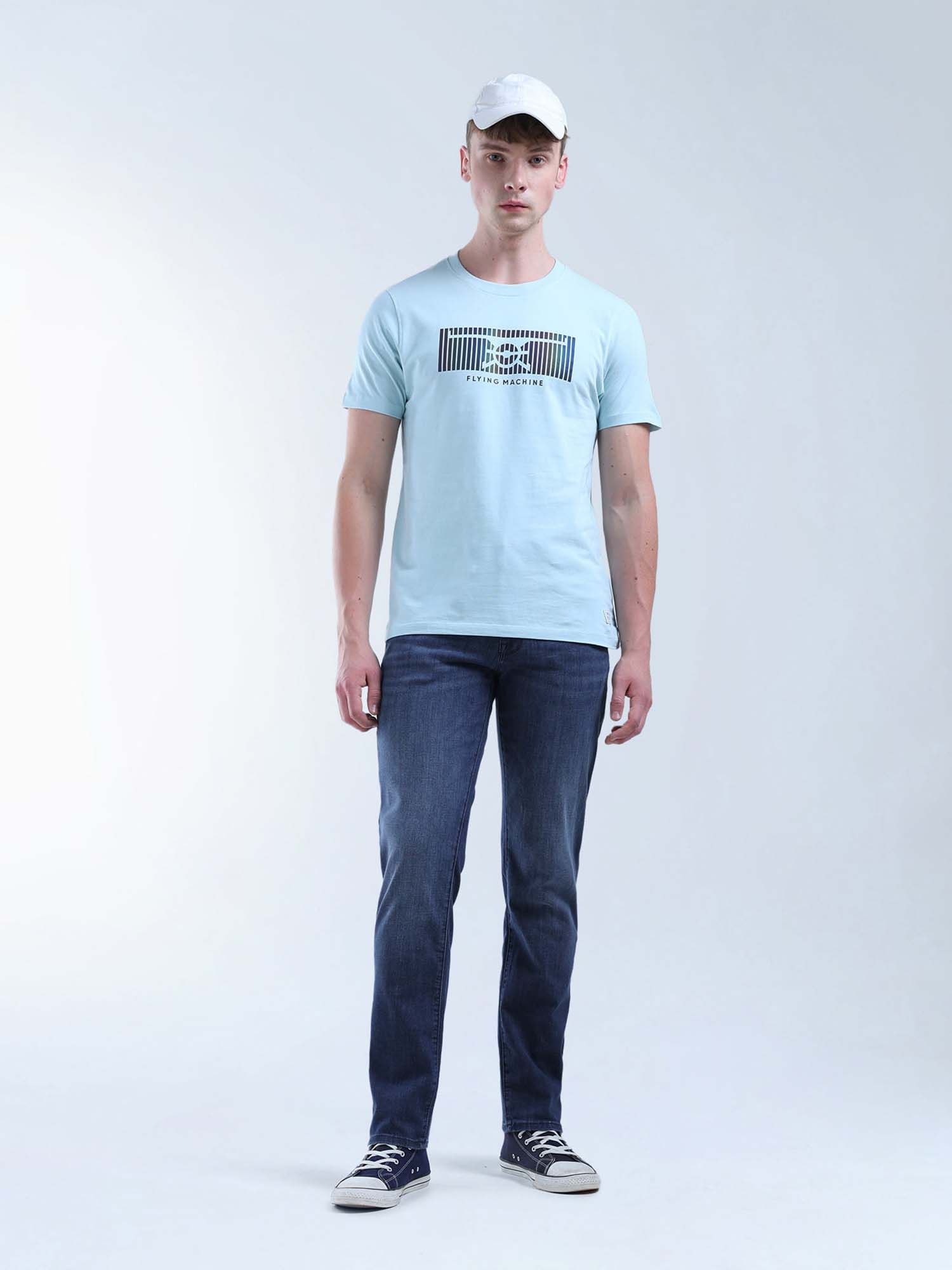 product image3