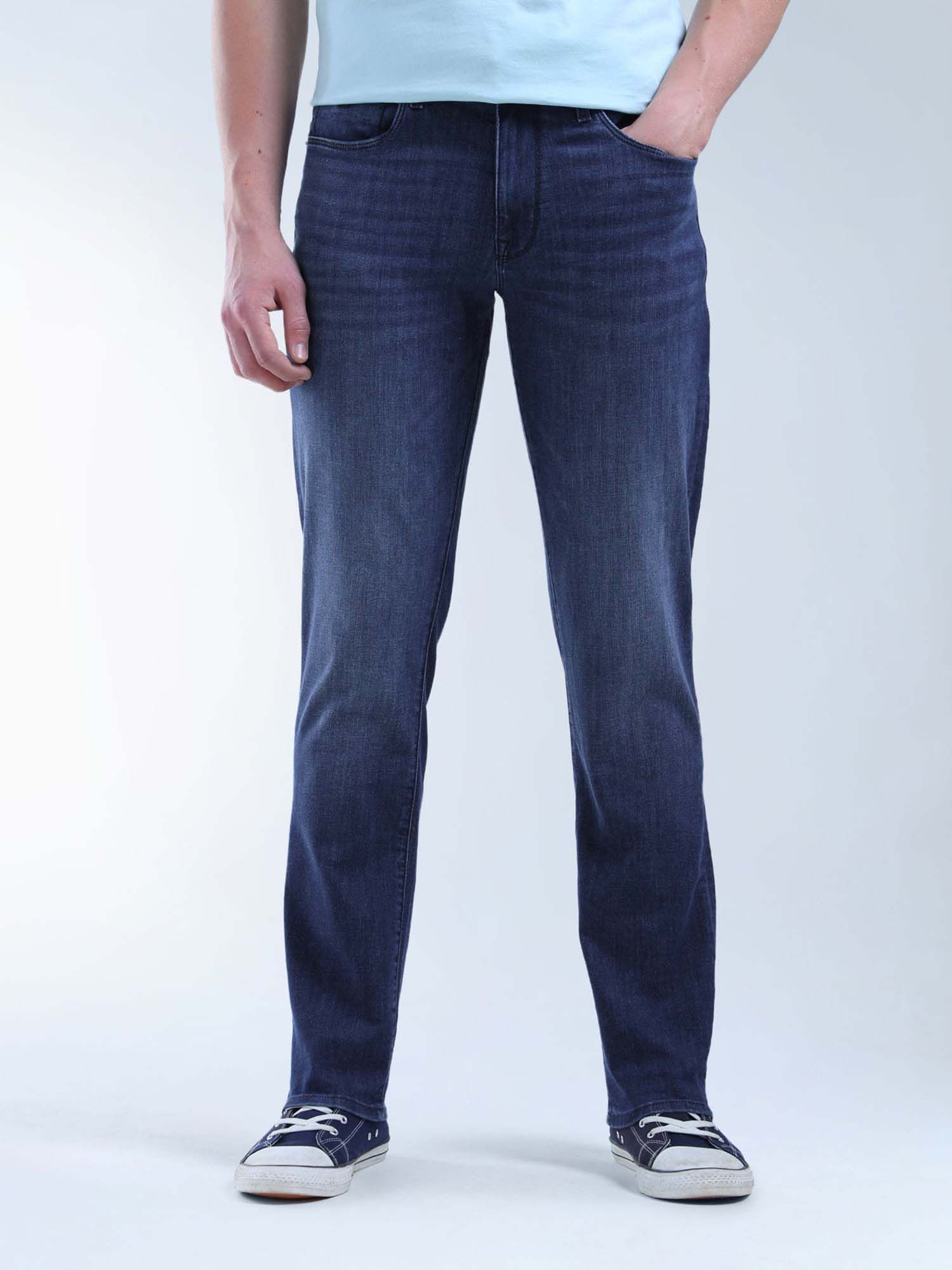 product image6