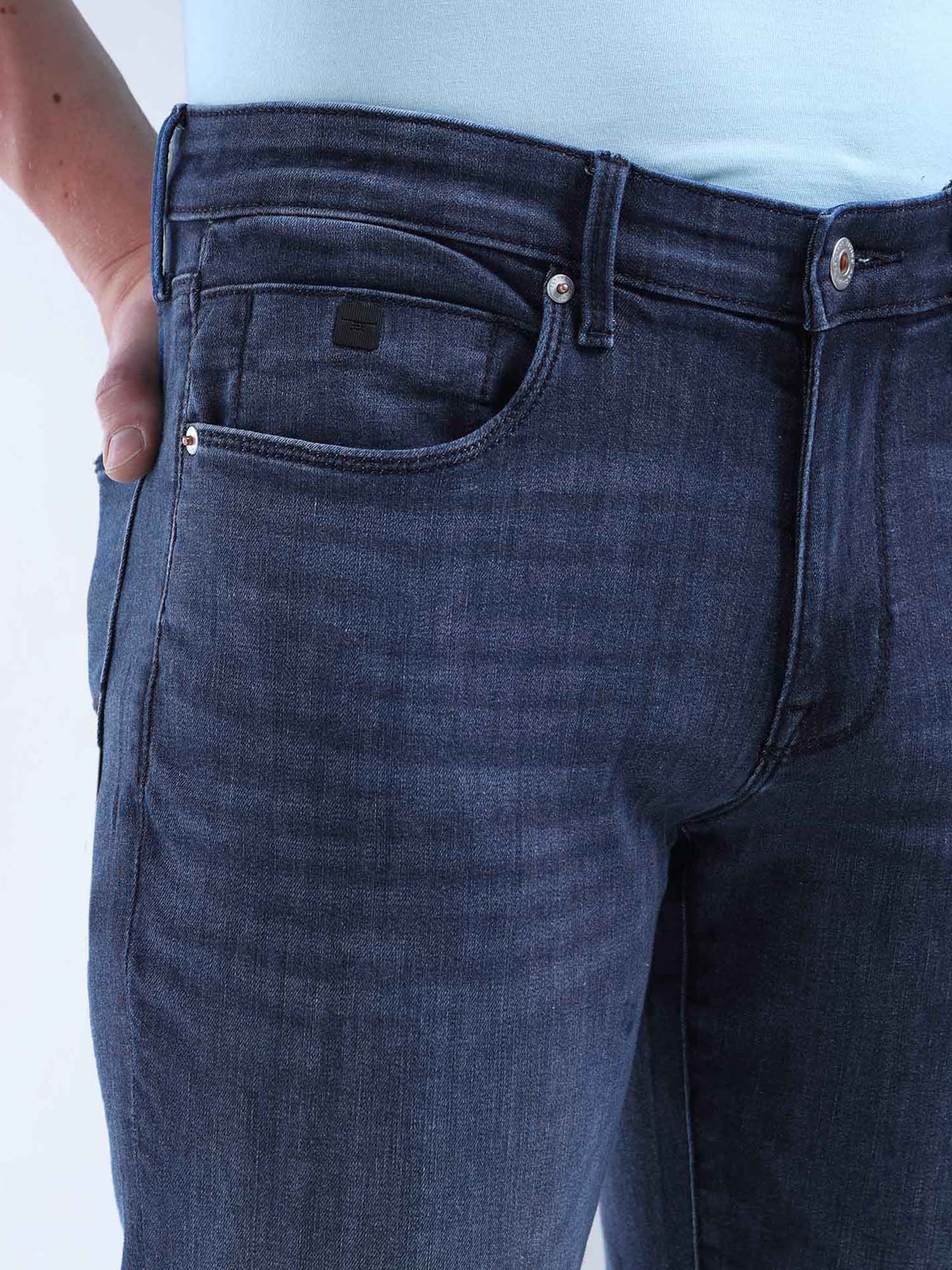 product image7