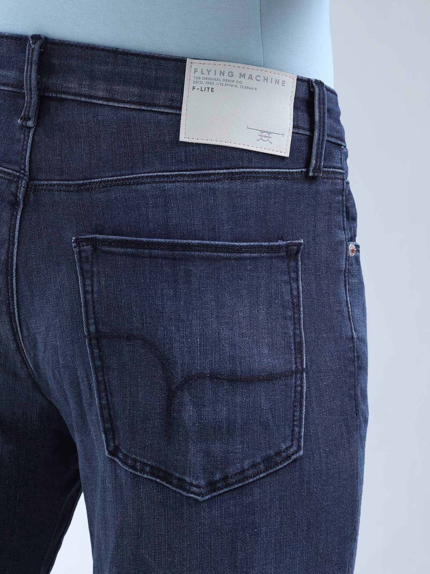 product image8