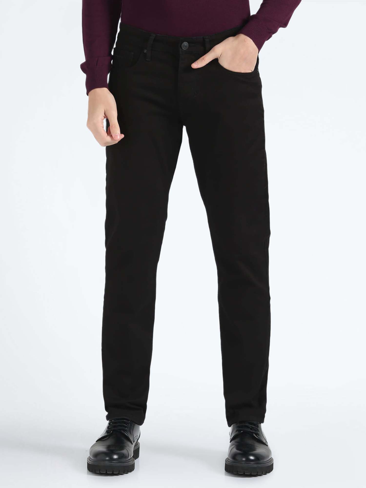product image1