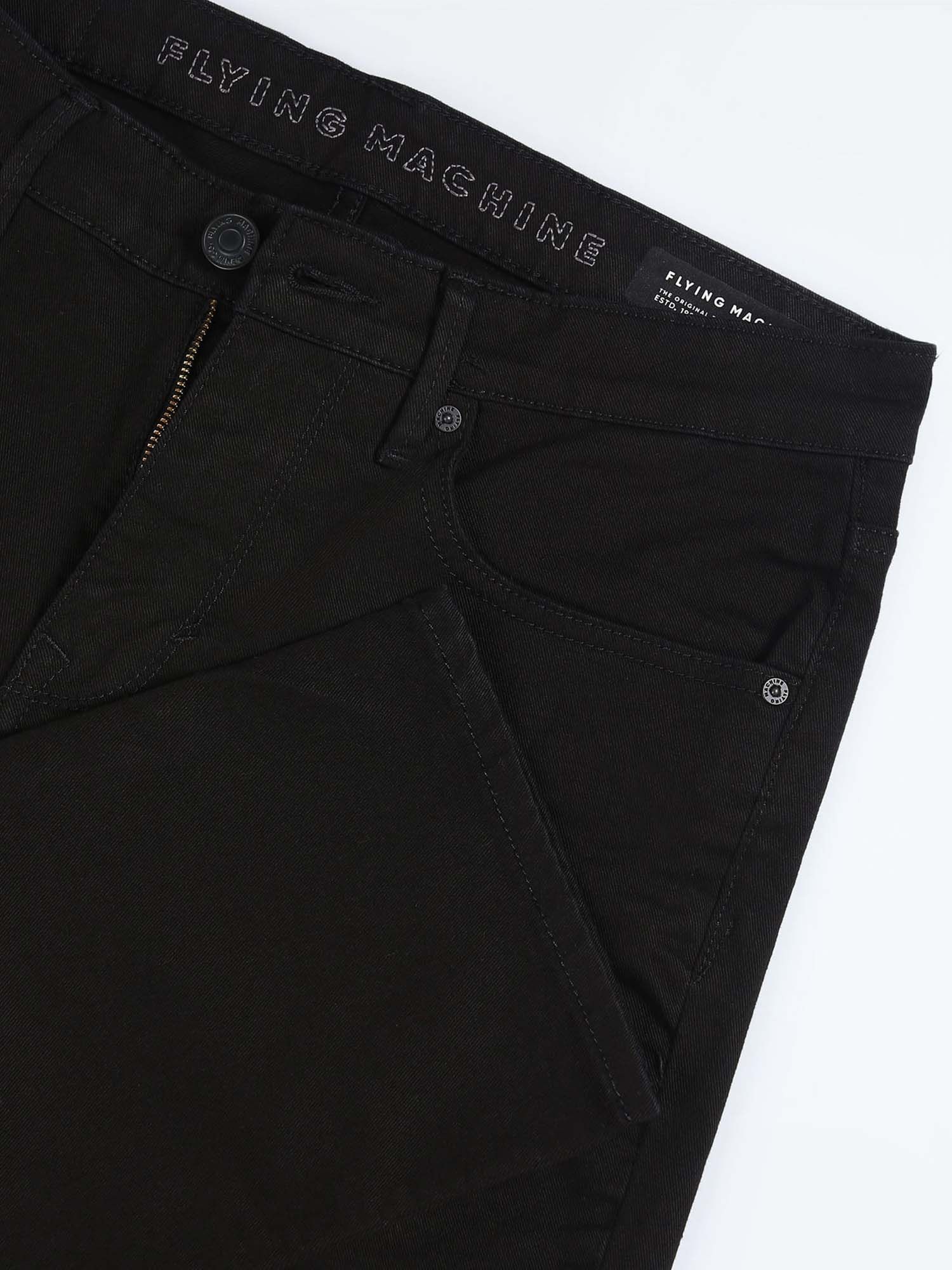 product image2